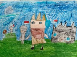 49599753811543628531583288122448220151685549n